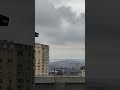 До конца ☝️