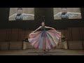 勝田里奈『とっておきのオシャレをして』アンジュルム
