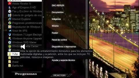 Programacion Basica 1|| Imprime la diagonal principal de una matriz en Borlan c++