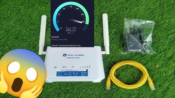 Zlt S12 Pro unboxing | Centlytical