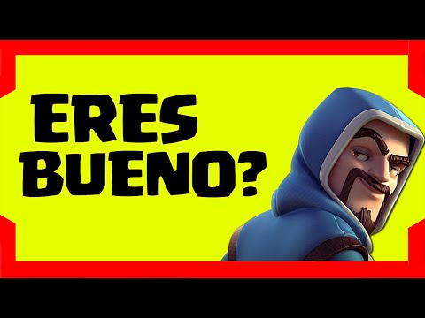 ❤️How TO IMPROVE in Clash Royale 2020😍 (BEGINNERS) ✅How to BE PRO in Clash Royale