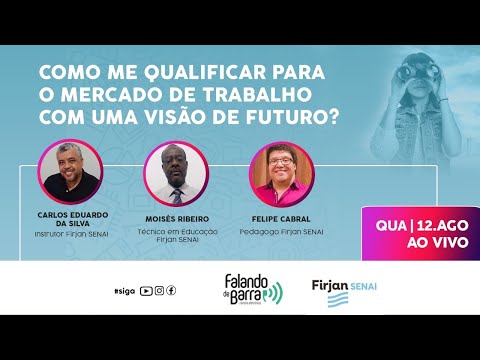 Vídeo: Um Guia Rápido Sobre Como Se Repensar - Visão Alternativa