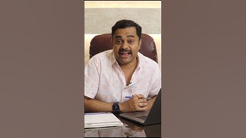 Be Careful with Home testing for GRE and TOEFL  | Maven Consulting Services