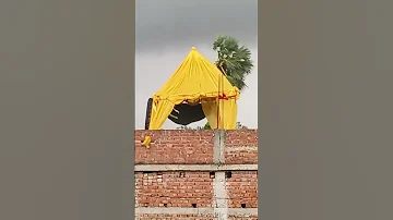 Song Love Dance Mathli Song Shortvideo Saree 