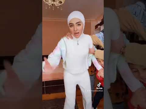 بعت بعت ليه جاي بعد اي تحب فياا