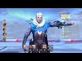 NooBie First Game Play || Valorant Game || Valorant Live on Acer Aspire 7 || Best Performance