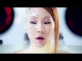 Capture de la vidéo 2Ne1 - 날 따라 해봐요(Follow Me) M/V