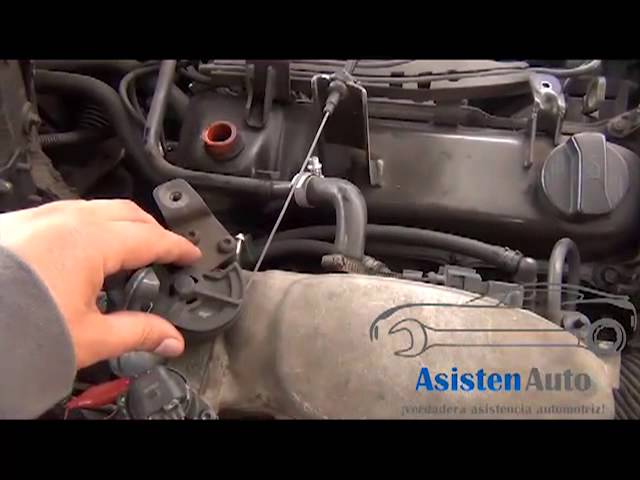 TPS con PICO - YouTube