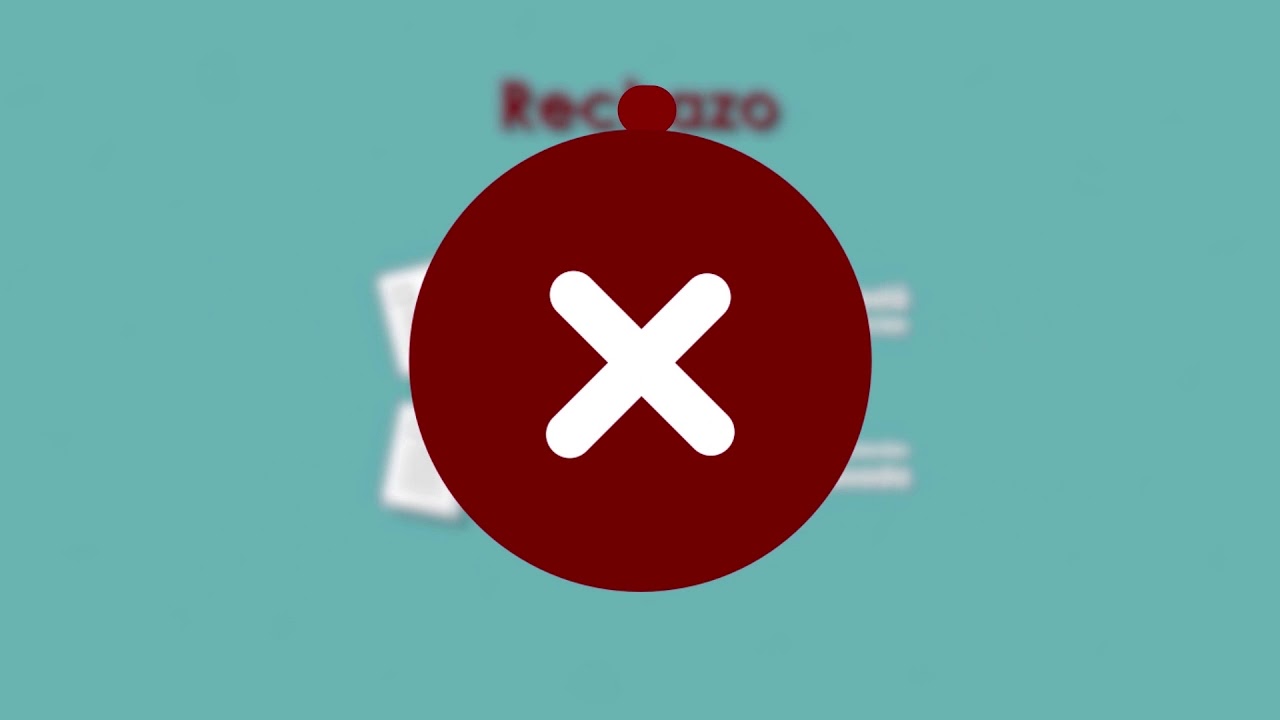 Tutorial RUPEI - Min Educación - YouTube