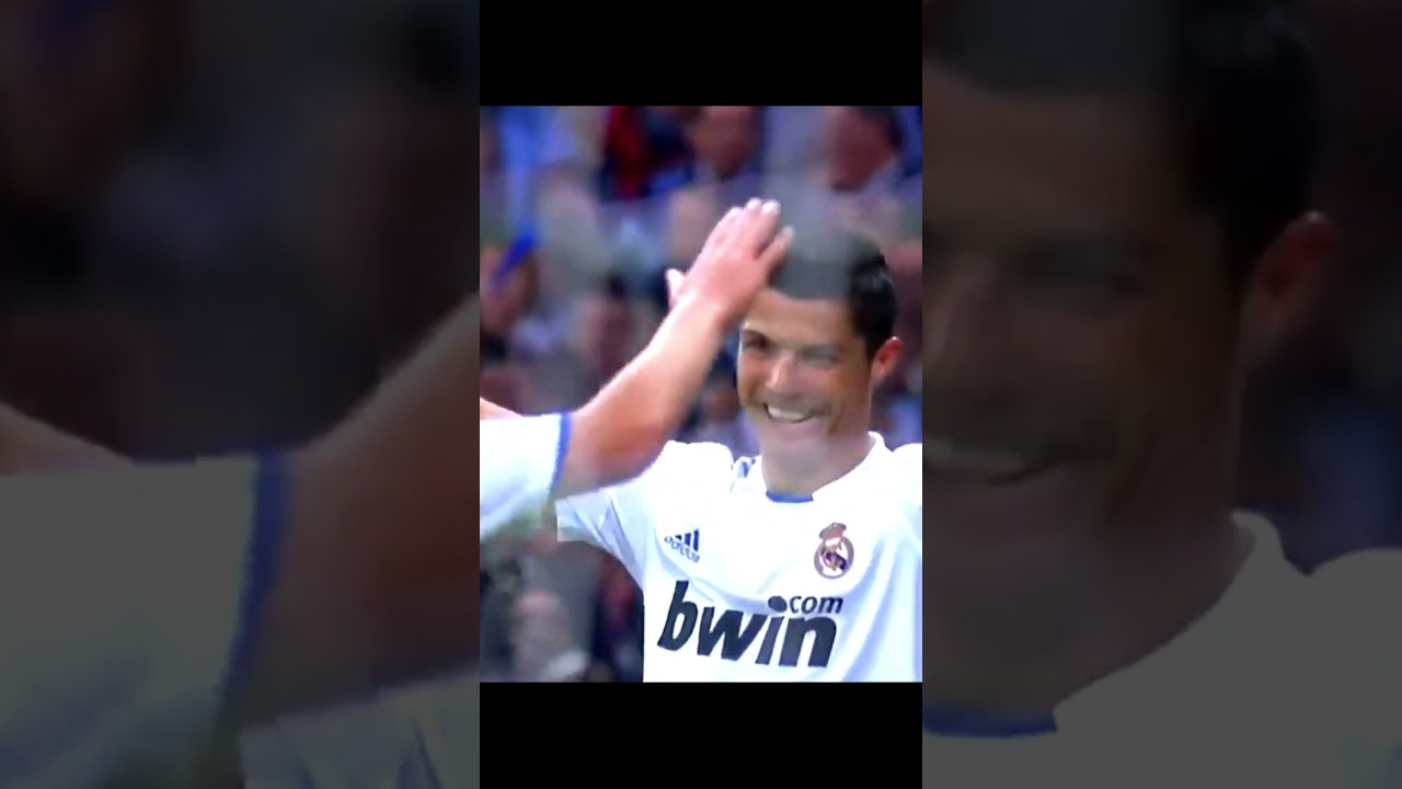 Top 5 Players Who Have Made The Most Assists To Cristiano Ronaldo