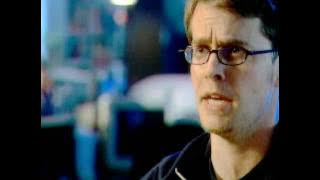 Behind the Scenes Making of Halo 2
