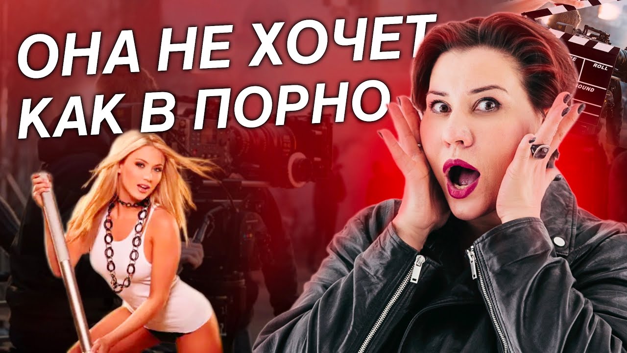 Ebay Kleinanzeigen App hat keine Reichweiten Einstellung mehr