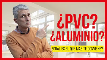 ¿Qué pintura usar en PVC?