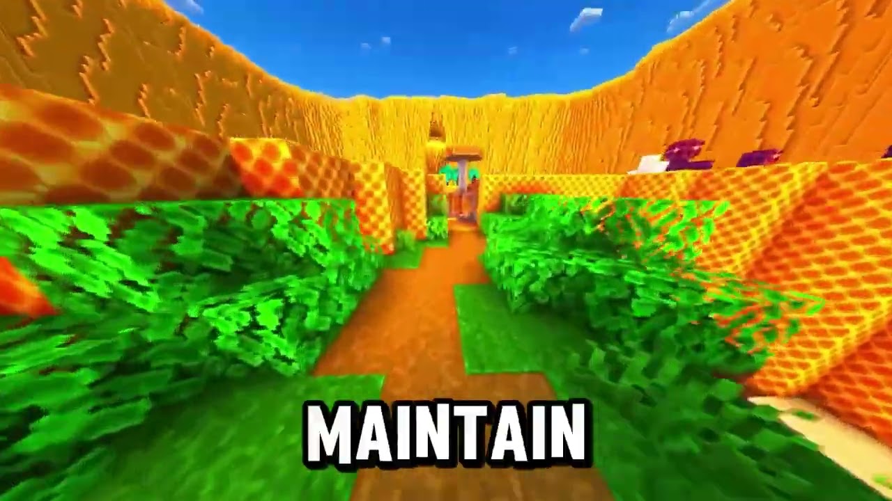 Yoshiya Miyaji was born on July 15, 1982, in ...