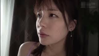 ASMR Massage techniques Japanese Massage hot oil Full Body Pijat Jepang ASMR Bamboo Therapy Japan