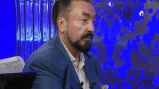 SEVGI EN HAYATI KONUDUR (ALLAH'I SEVMEK , ALLAH ICIN INSANLARI SEVMEK)