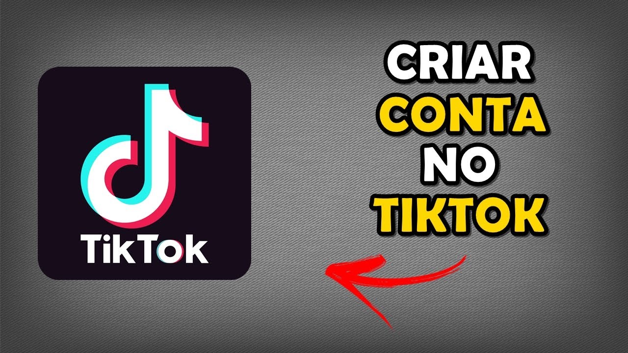 como criar conta no crunchyroll｜Pesquisa do TikTok