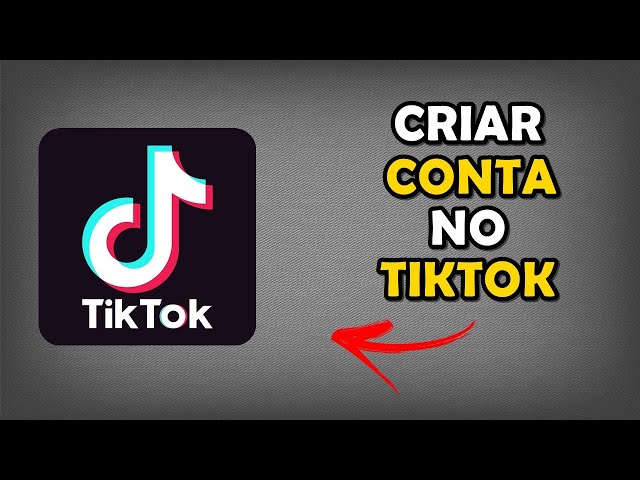 TikTok: o que é e como funciona o aplicativo para criar vídeos