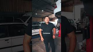 IMG 4155