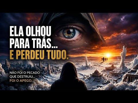 Oração de desapego ao mundo #fe #mundo #oração #vida #paz