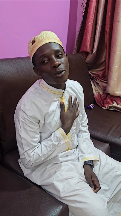 Watoto wa sikuhizi #chekatu #comedy #funny #memes #vichekesho #comedyfilms