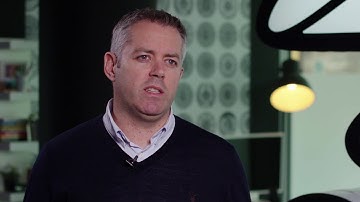 Exploring what IoT can really do for your business – Part 1