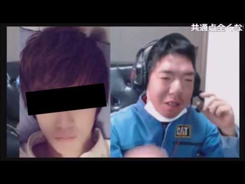 鶏肋動画ch 鶏肋動画ch