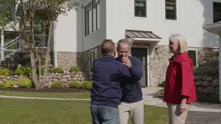 Stebnitz Builders Website Sizzle Reel