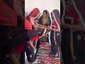 Beera viral song#rajasthani#wedding#trending#viralvideo#shorts#viralshorts#explore#reels#mayra#dj#yt