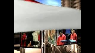 OBB Reportase Pilpres Sore Trans TV (2009)