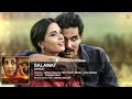 Salamat Full Song   SARBJIT   Randeep Hooda, Richa Chadda   Arijit Singh, Tulsi Kumar, Amaal Mallik Mp3 Song