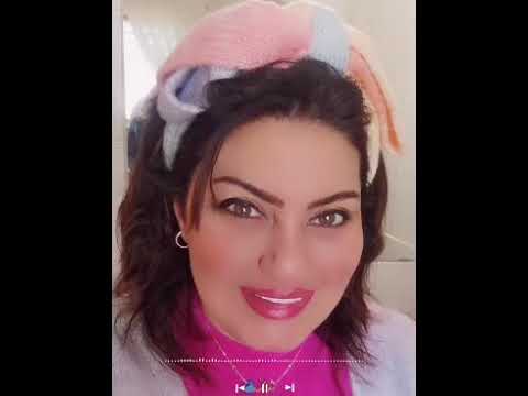 برنامج سأبدء من جديد الحلقه العاشره والاخيره و يوم بلا عنوان