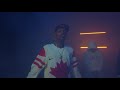 Skeng - Canada (Official Music Video)