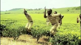 EZIRA ILOGO   VIDEO HD BY MUKISA JOHN Ft NATHAN TUMULINDE & BUTIKI WORSHIP BAND