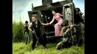 LYLA - DETIK TERAKHIR