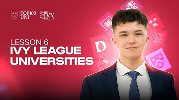 Mastering Recommendation Letters: A Complete Guide