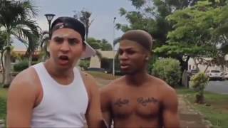 Nuevo Humor Panameño Humor Dominicano Humor Colombiano Vines Recopilacion Viral 2017 2018