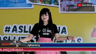 terhanyut dalam kemesraan - sherly yakuza - zulmusik