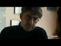 "Illusione" - Trailer del film di Francesca Archibugi con Jasmine Trinca e Michele Riondino,
