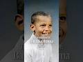 The Life Of Barack Obama 