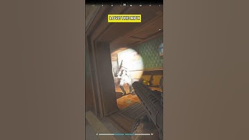 THE BEST SMG IN THE GAME  |  Arena Breakout Infinite