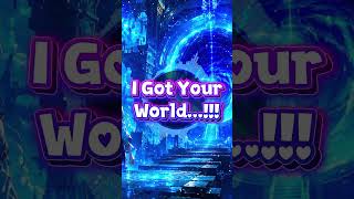 Nightcore ➝ The Labyrinth (NIVIRO) 🌌✨ #nightcore #shorts