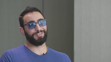 Jonathan Zeppettini (JZ) on Decred Governance