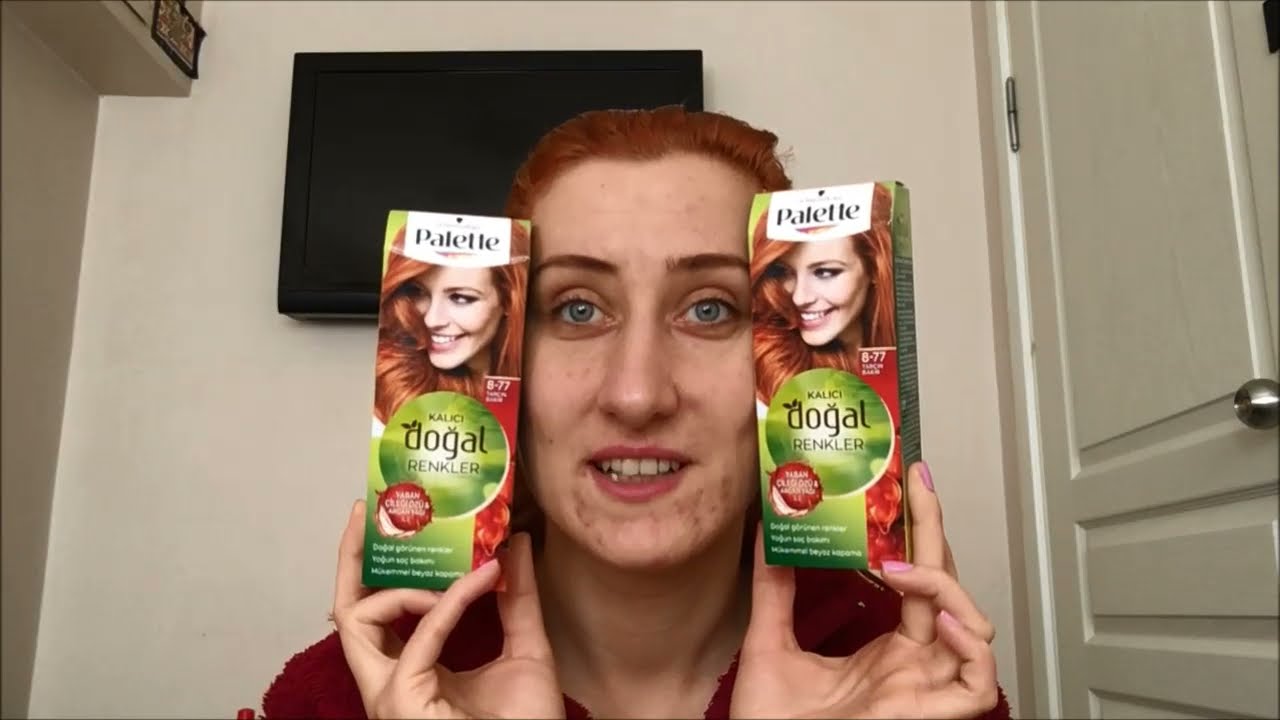 Regl Doneminde Sac Boyanir Mi Ise Yaradi Mi Tarcin Bakir Sac Boyama Youtube Regl Doneminde Sac Boyanir Mi Ise Yaradi Mi Tarcin Bakir Sac Boyama Youtube