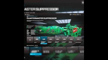 BEST BAL-27 CLASS💫👑