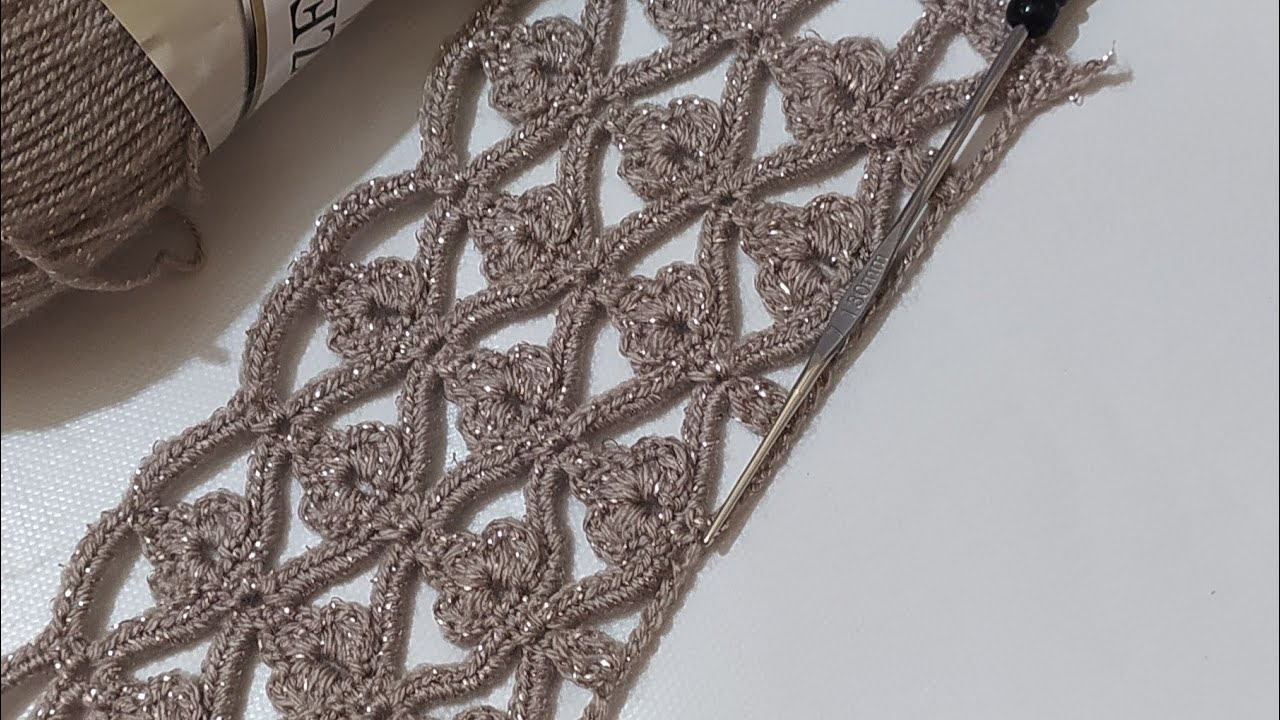 БЫСТРОПРОГРЕССИРУЮЩАЯ СЕЗОННАЯ ЖИЛЕТКА ВЫКРОЙКА✓Красивая схема вязания крючком 2022 года спицами