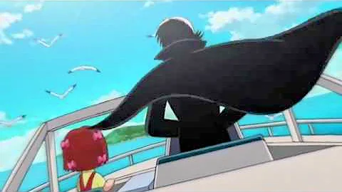 月光花 Janne Da Arc تحميل Download Mp4 Mp3
