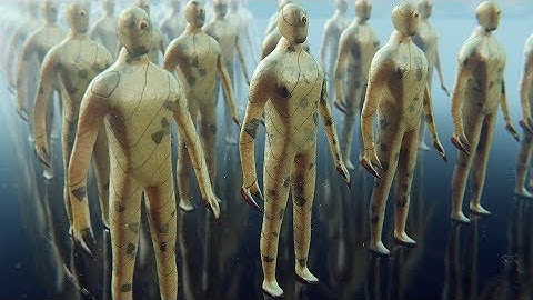 Post Processing in Blender