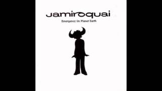 Download When You Gonna Learn - Jamiroquai Emergeny On Planet Earth 1993 Video MP3 When You Gonna Learn - Jamiroquai Emergeny On Planet Earth 1993