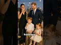 Prince Harry And Kids At A Champagne Bar Family Champagne Drink Cute Haopy Fun Love Bar Fyp Prince Harry And Kids At A Champagne Bar Family Champagne Drink Cute Haopy Fun Love Bar Fyp
